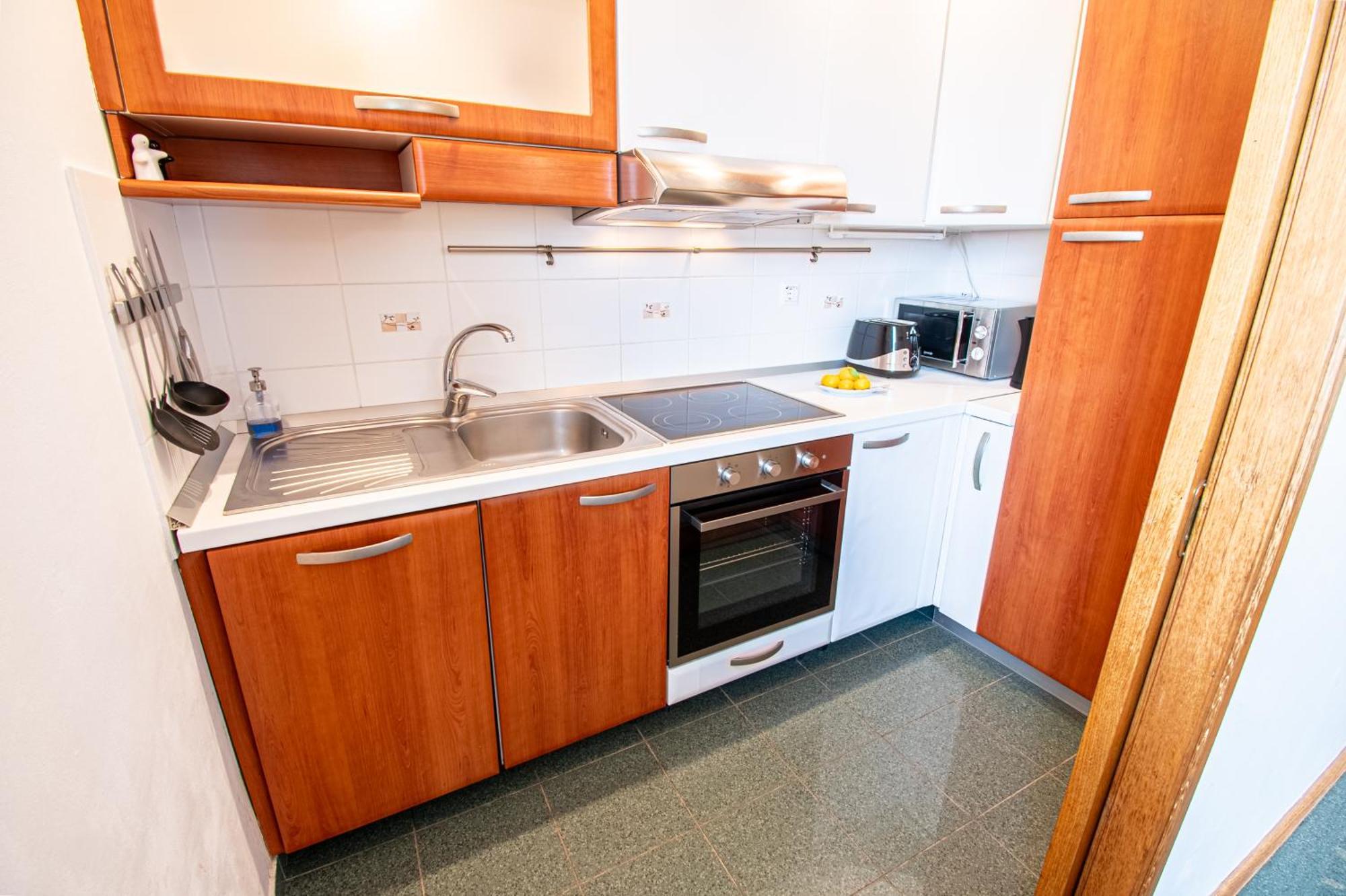 Apartment Umag Center Istria Croatia With Seaview By Rentistra Exteriör bild